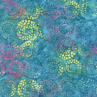 ttTonga-B2703 MERMAID